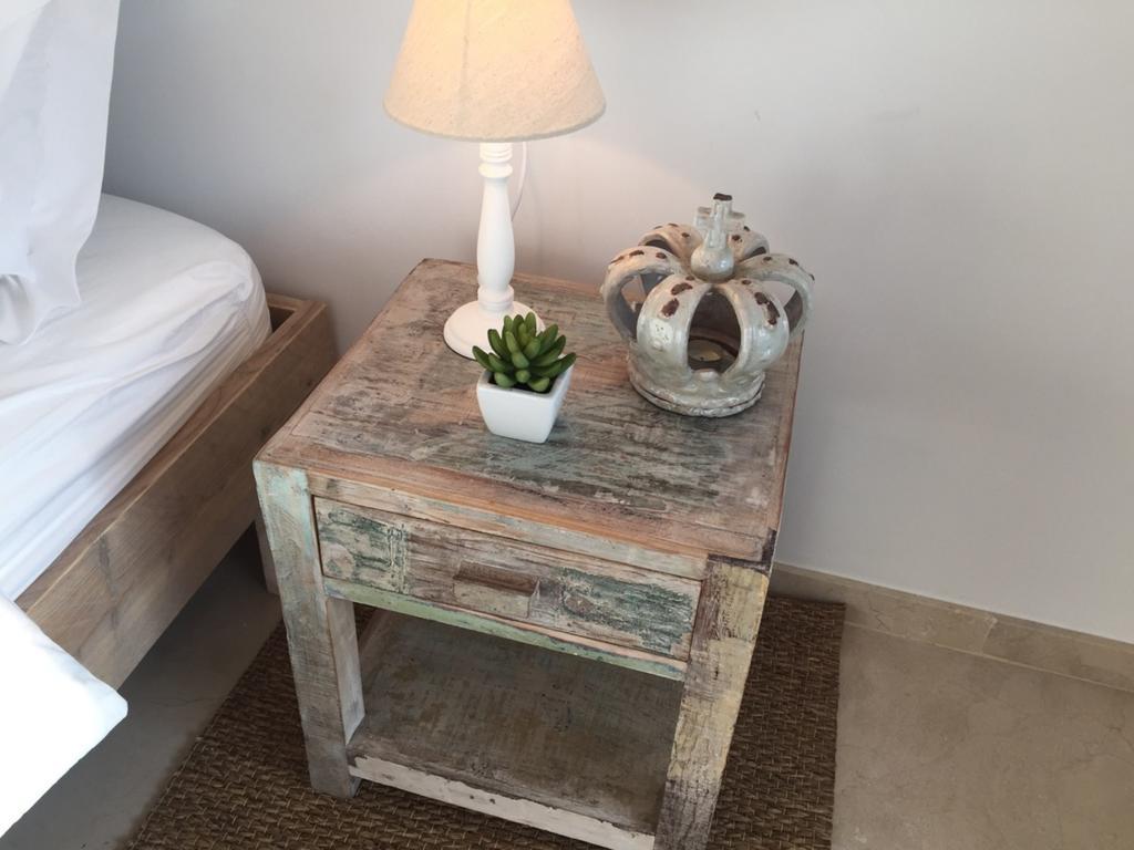 Apartment Perfect Holiday Javea Phòng bức ảnh
